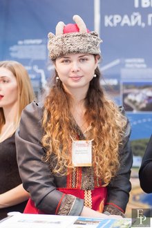 Автор фото: Arichi