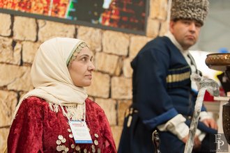 Автор фото: Arichi