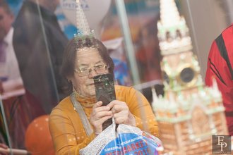 Автор фото: Arichi