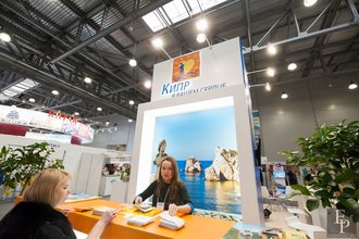 Автор фото: Arichi