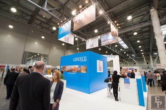 Автор фото: Arichi