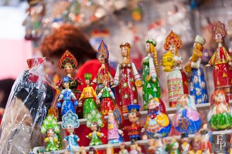 Автор фото: Arichi