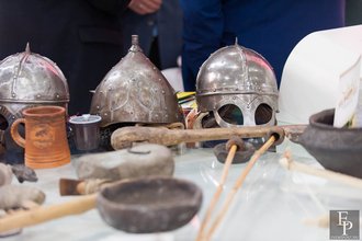 Автор фото: Arichi