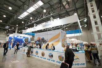 Автор фото: Arichi