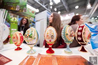 Автор фото: Arichi