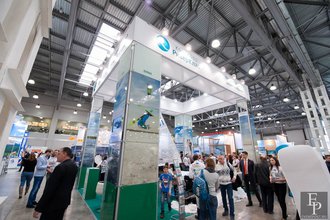 Автор фото: Arichi