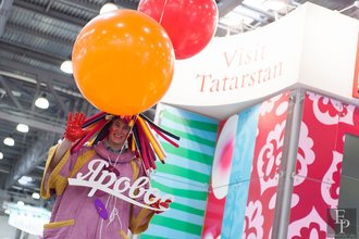 Автор фото: Arichi