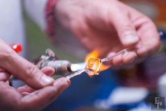 Автор фото: Arichi