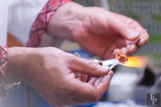 Автор фото: Arichi