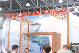 Автор фото: Arichi