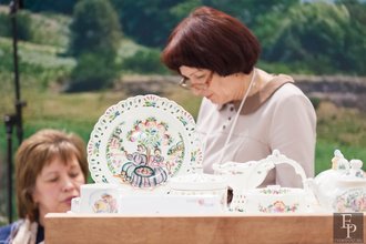 Автор фото: Arichi