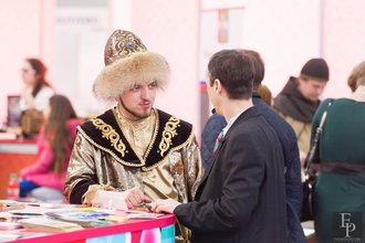 Автор фото: Arichi