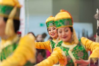 Автор фото: Arichi