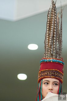 Автор фото: Arichi