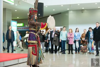 Автор фото: Arichi