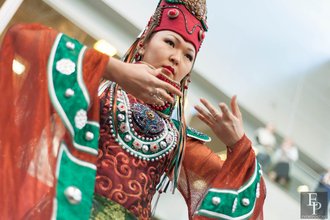 Автор фото: Arichi