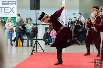 Автор фото: Arichi