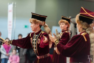 Автор фото: Arichi