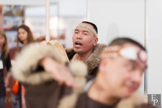 Автор фото: Arichi