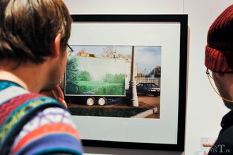 Автор фото: Arichi