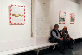 Автор фото: Arichi