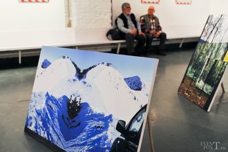 Автор фото: Arichi