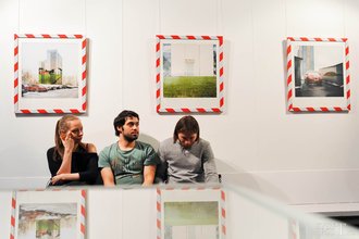 Автор фото: Arichi