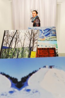 Автор фото: Arichi