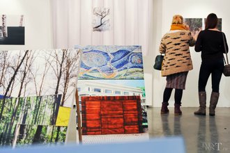 Автор фото: Arichi