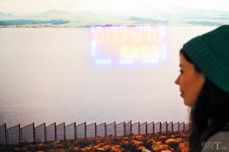 Автор фото: Arichi