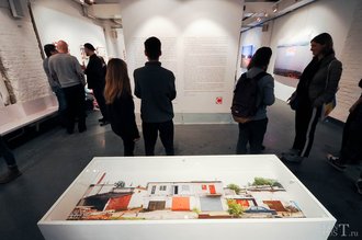 Автор фото: Arichi