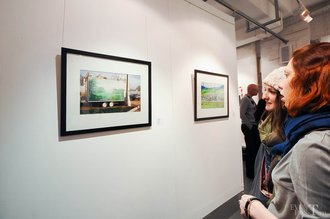 Автор фото: Arichi