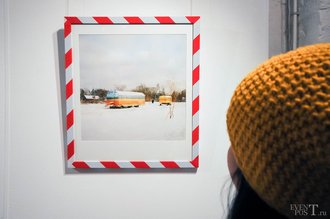 Автор фото: Arichi