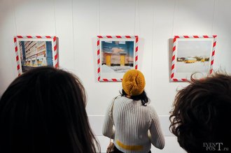 Автор фото: Arichi