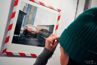 Автор фото: Arichi