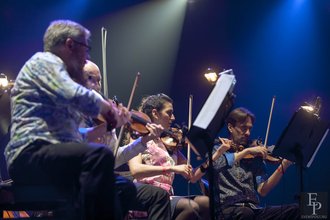 Автор фото: Arichi