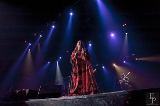 Автор фото: Arichi