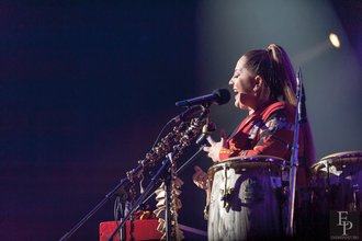 Автор фото: Arichi