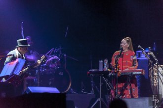 Автор фото: Arichi