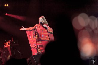 Автор фото: Arichi