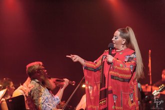 Автор фото: Arichi