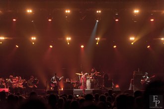 Автор фото: Arichi