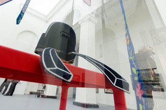 Автор фото: Arichi