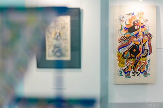 Автор фото: Arichi