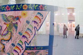 Автор фото: Arichi