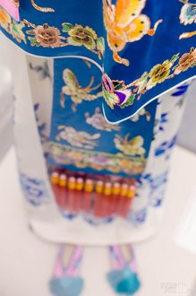 Автор фото: Arichi