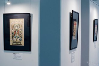 Автор фото: Arichi