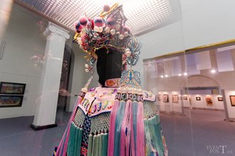 Автор фото: Arichi