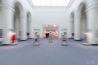 Автор фото: Arichi