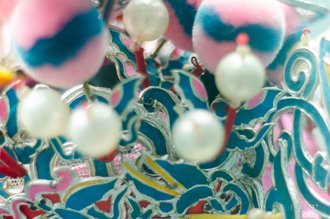 Автор фото: Arichi